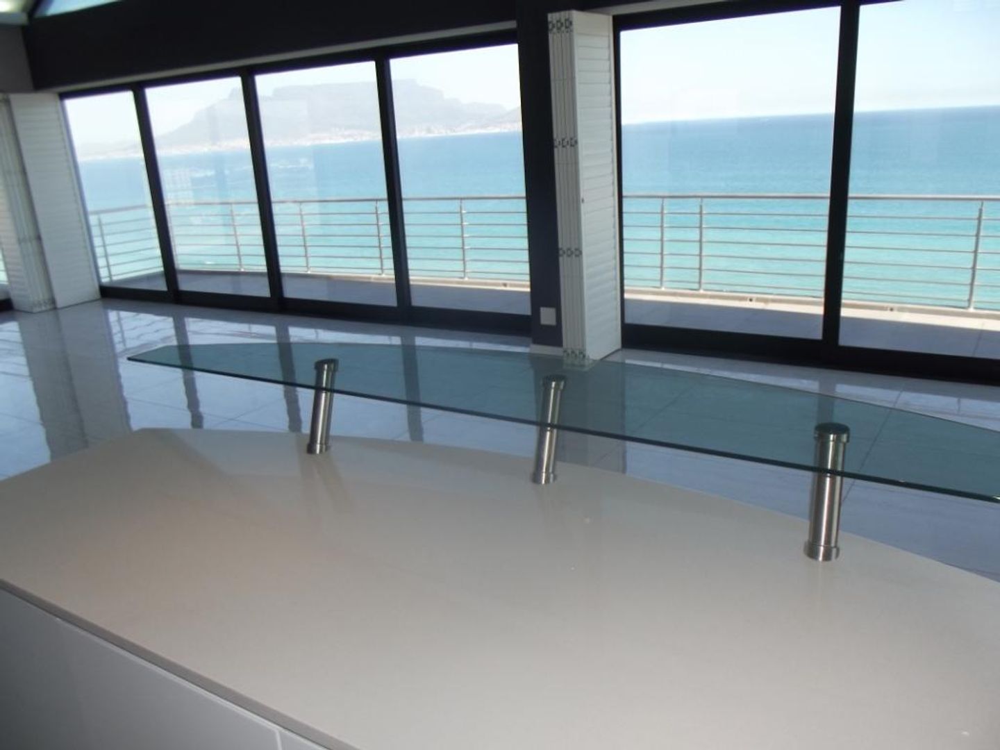 3 Bedroom Property for Sale in Beachfront Western Cape